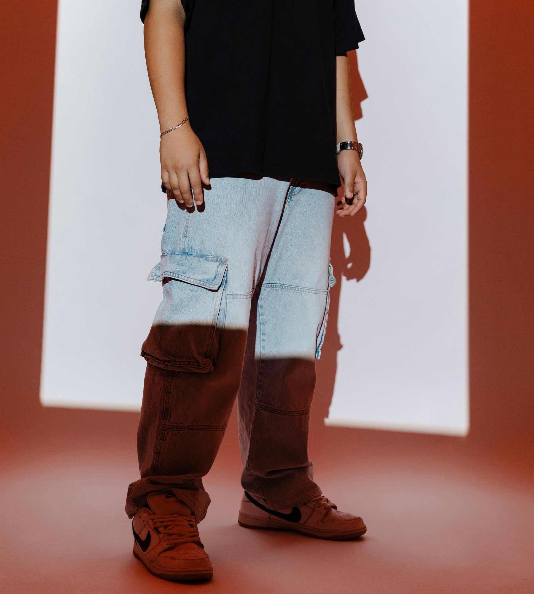 Cargo