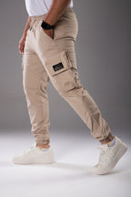 Cargo Gabardine 1002