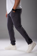 Men's Gabardine No 1900