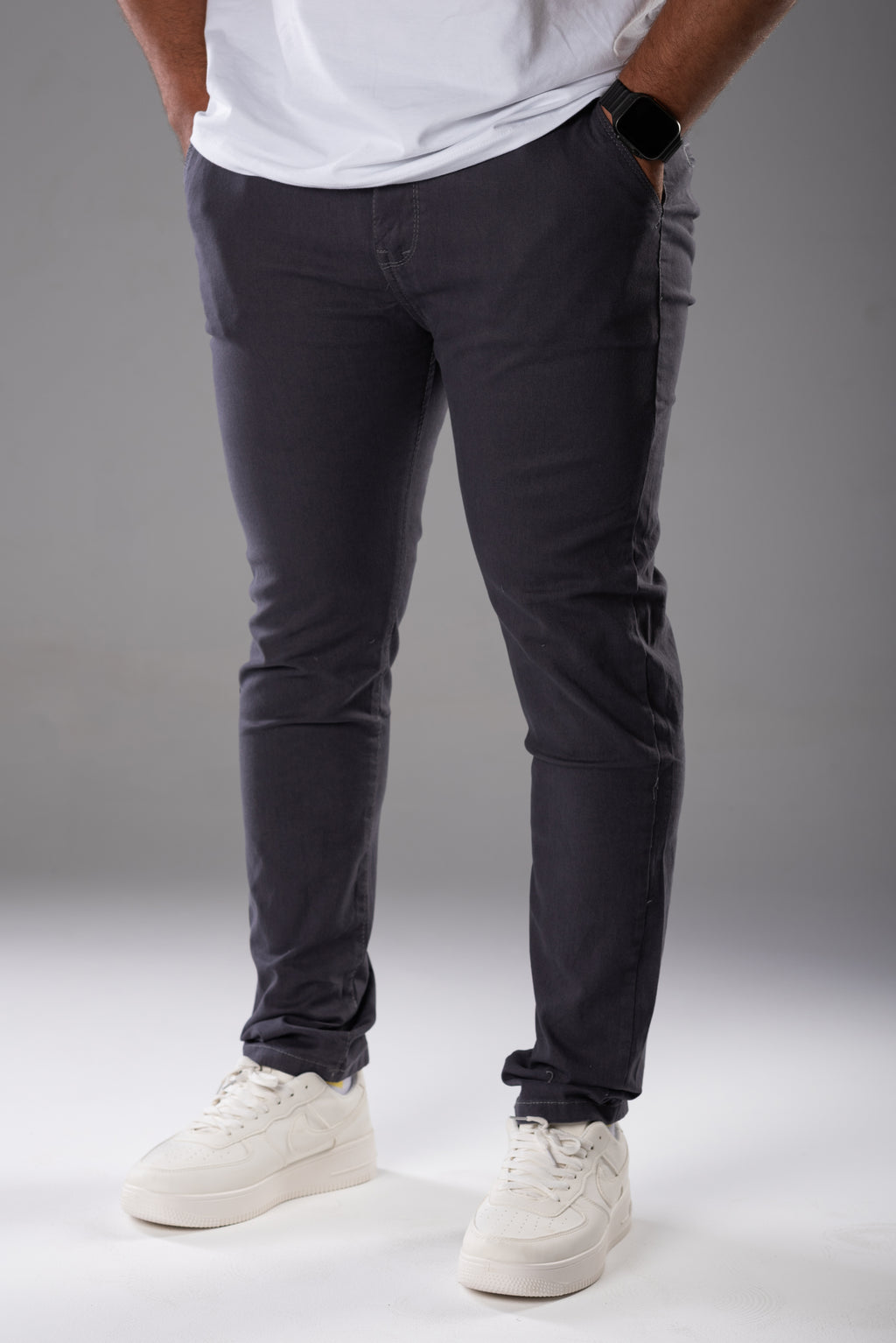 Men's Gabardine No 1900