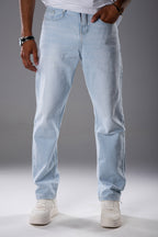 Wide Leg No 550