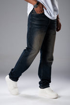 Wide Leg No 550