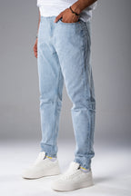Jeans No 500