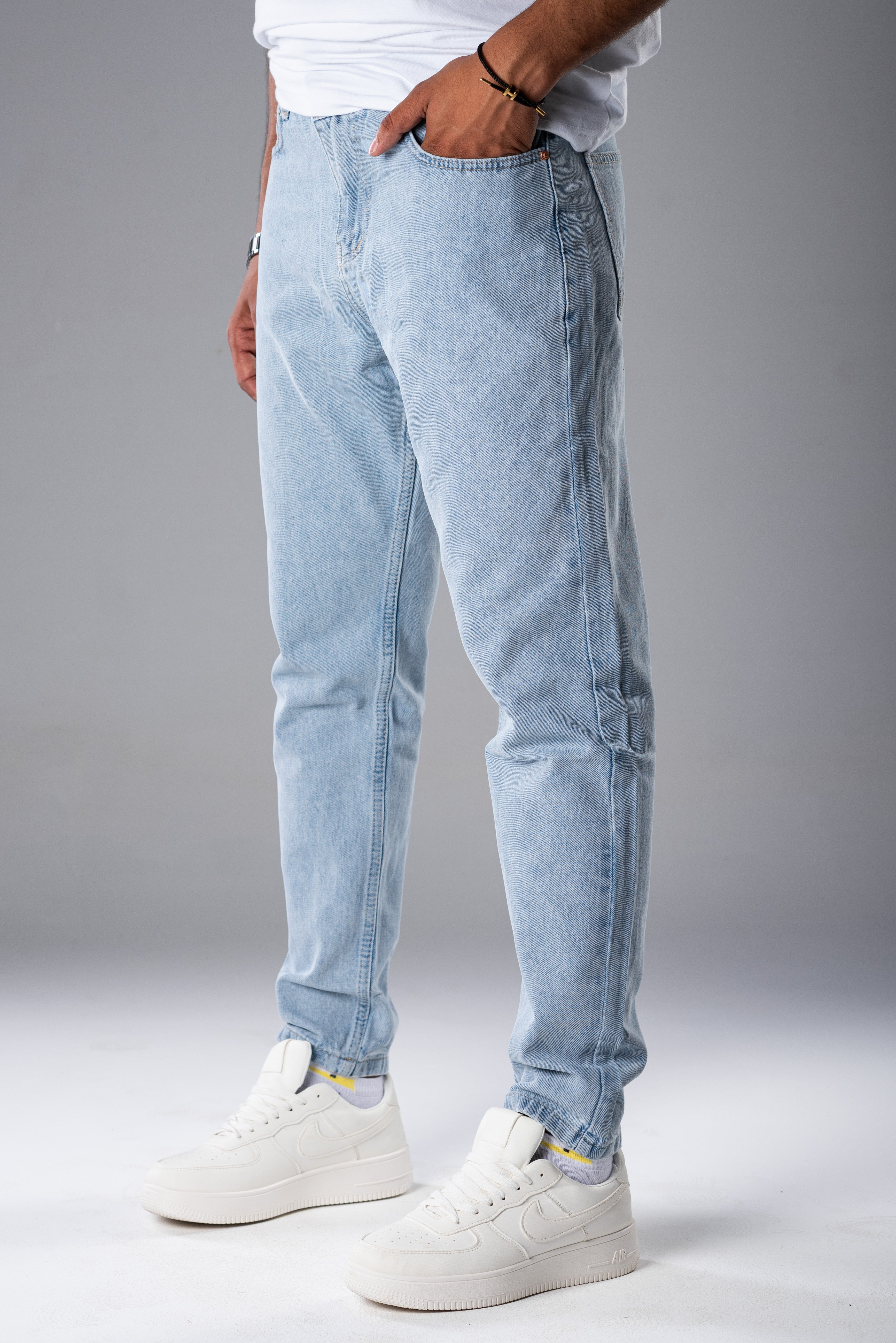 Jeans No 500