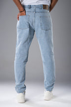 Jeans No 500