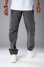 Wide Leg Fashion No 1100