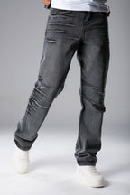 Wide Leg Fashion No 1100