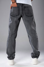 Wide Leg Fashion No 1100