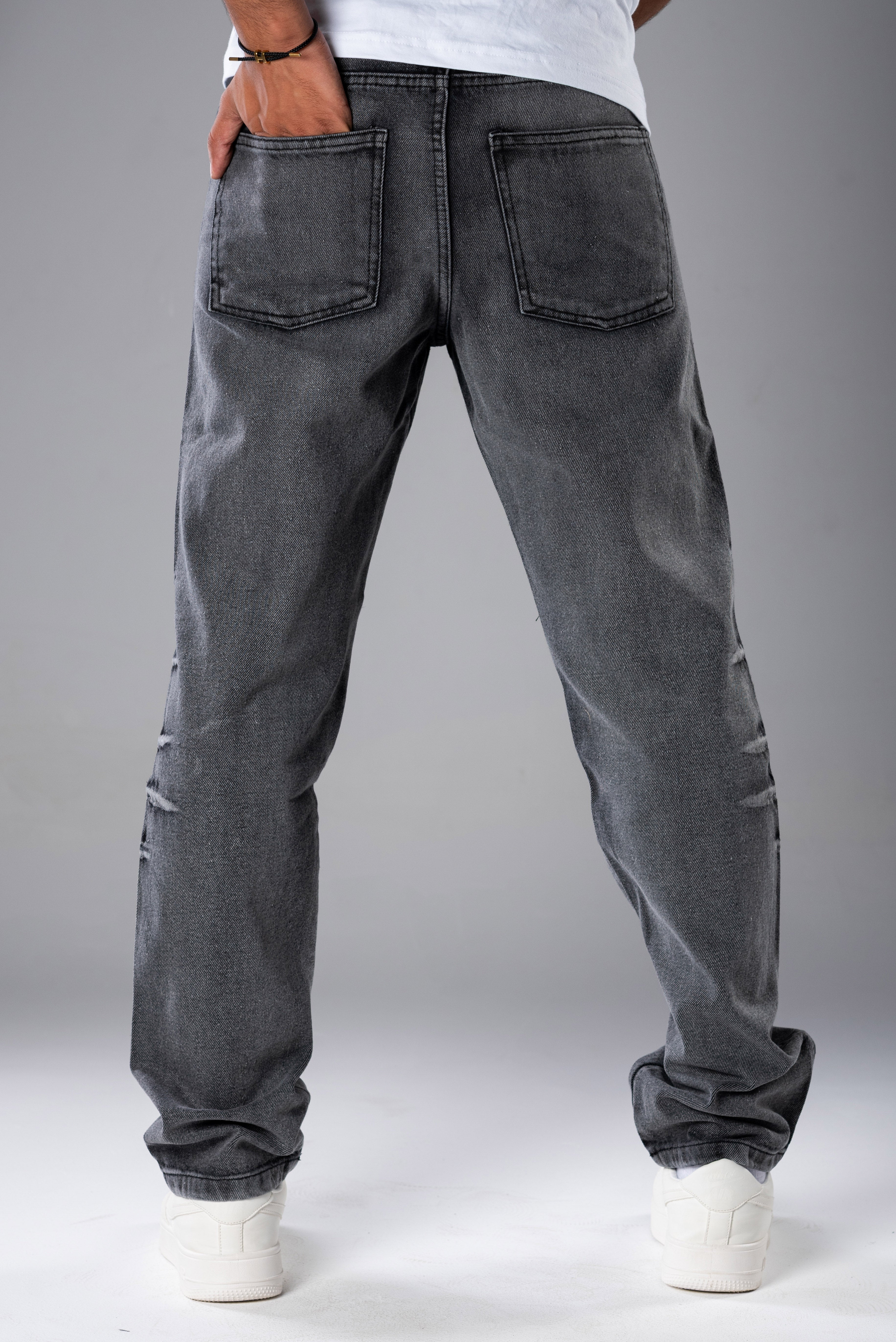 Wide Leg Fashion No 1100
