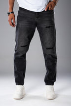 Jeans Model No 510