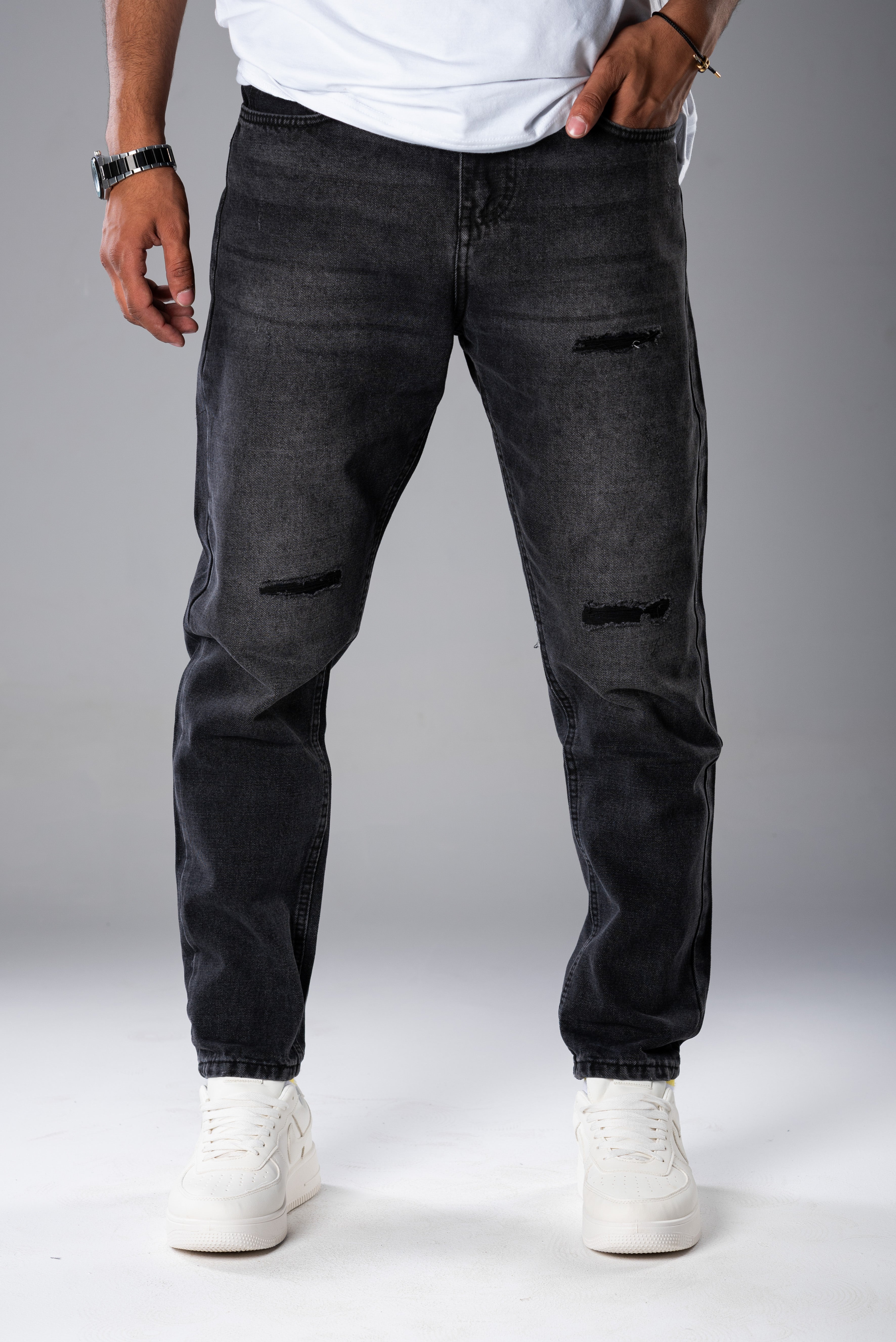 Jeans Model No 510
