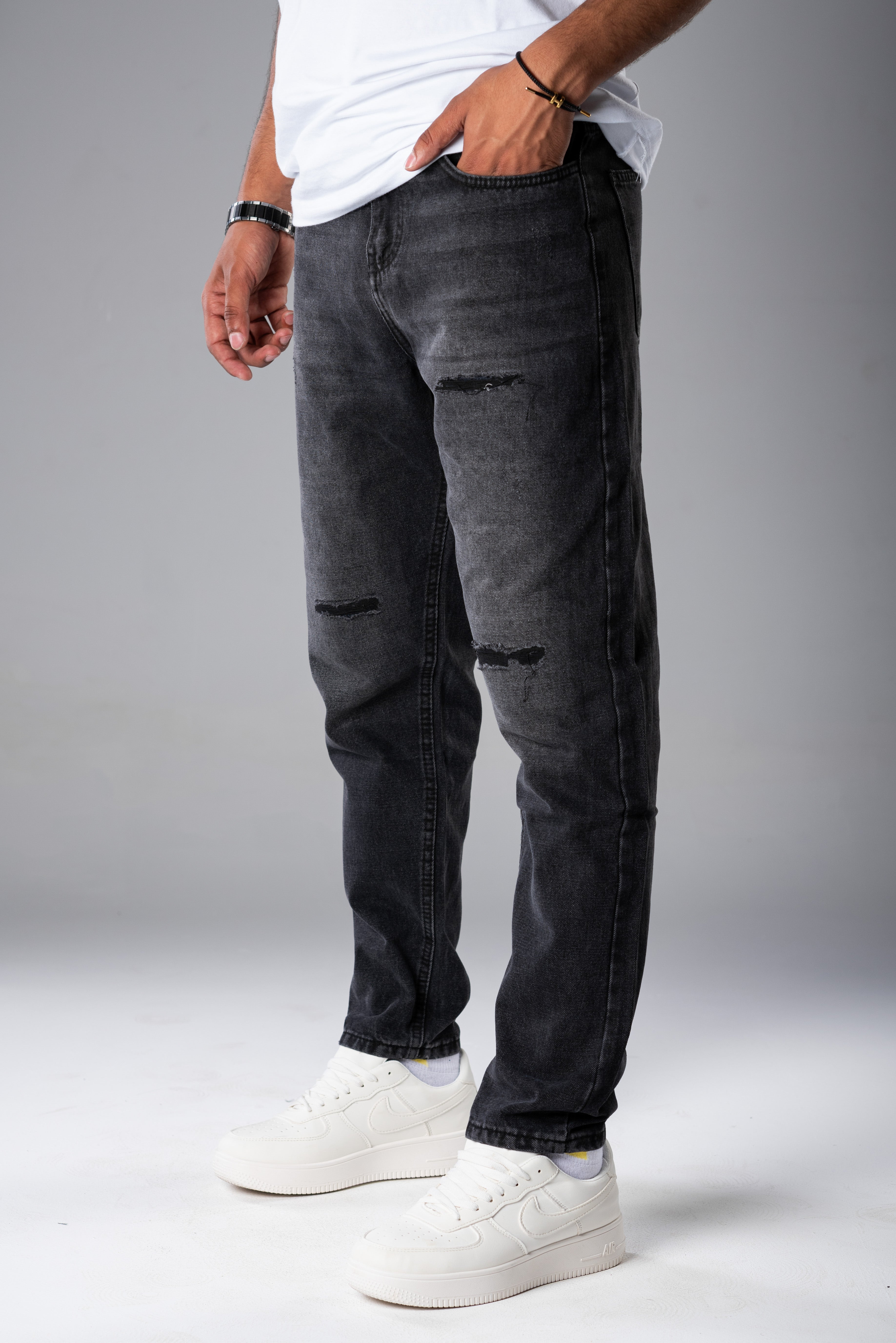 Jeans Model No 510