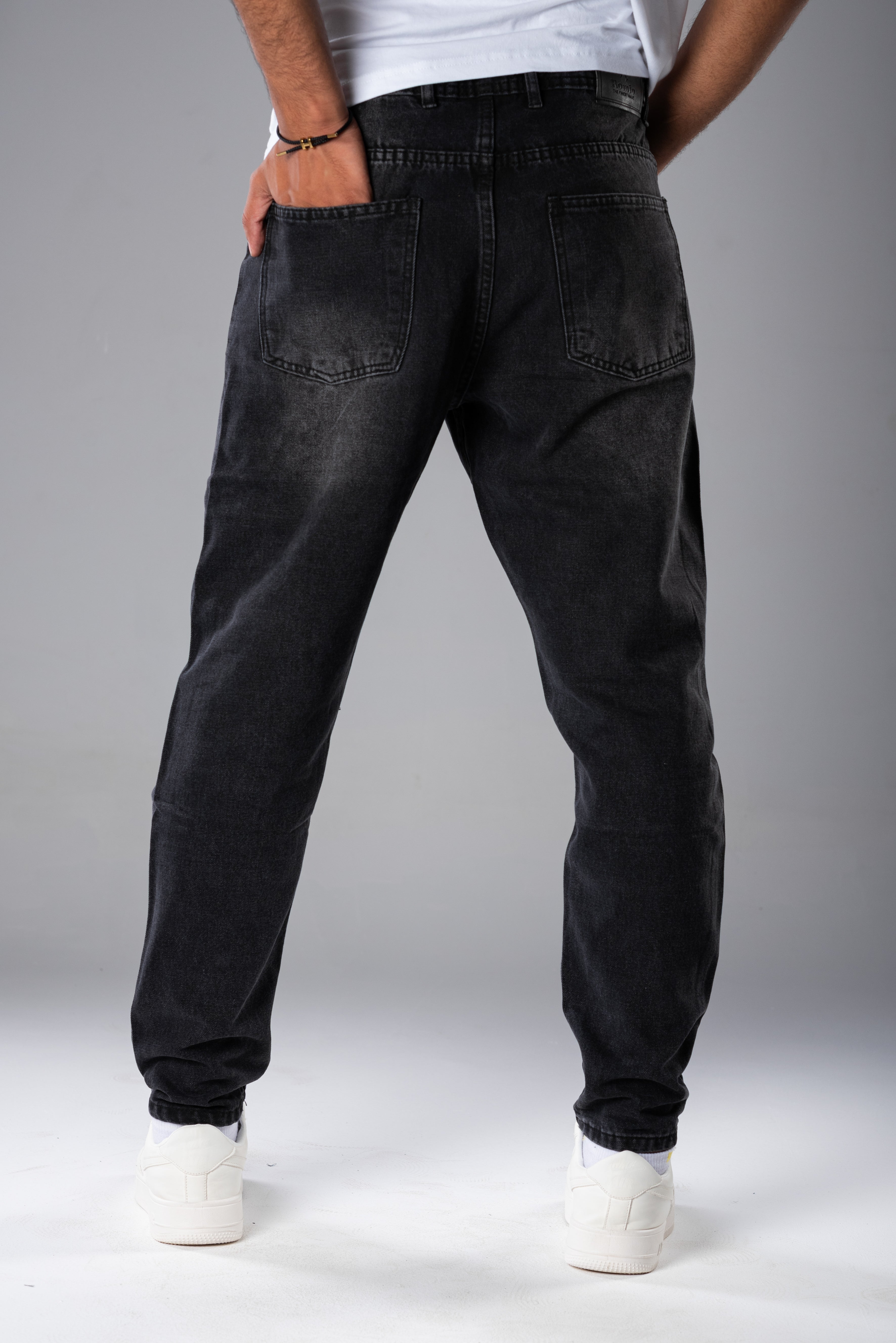 Jeans Model No 510