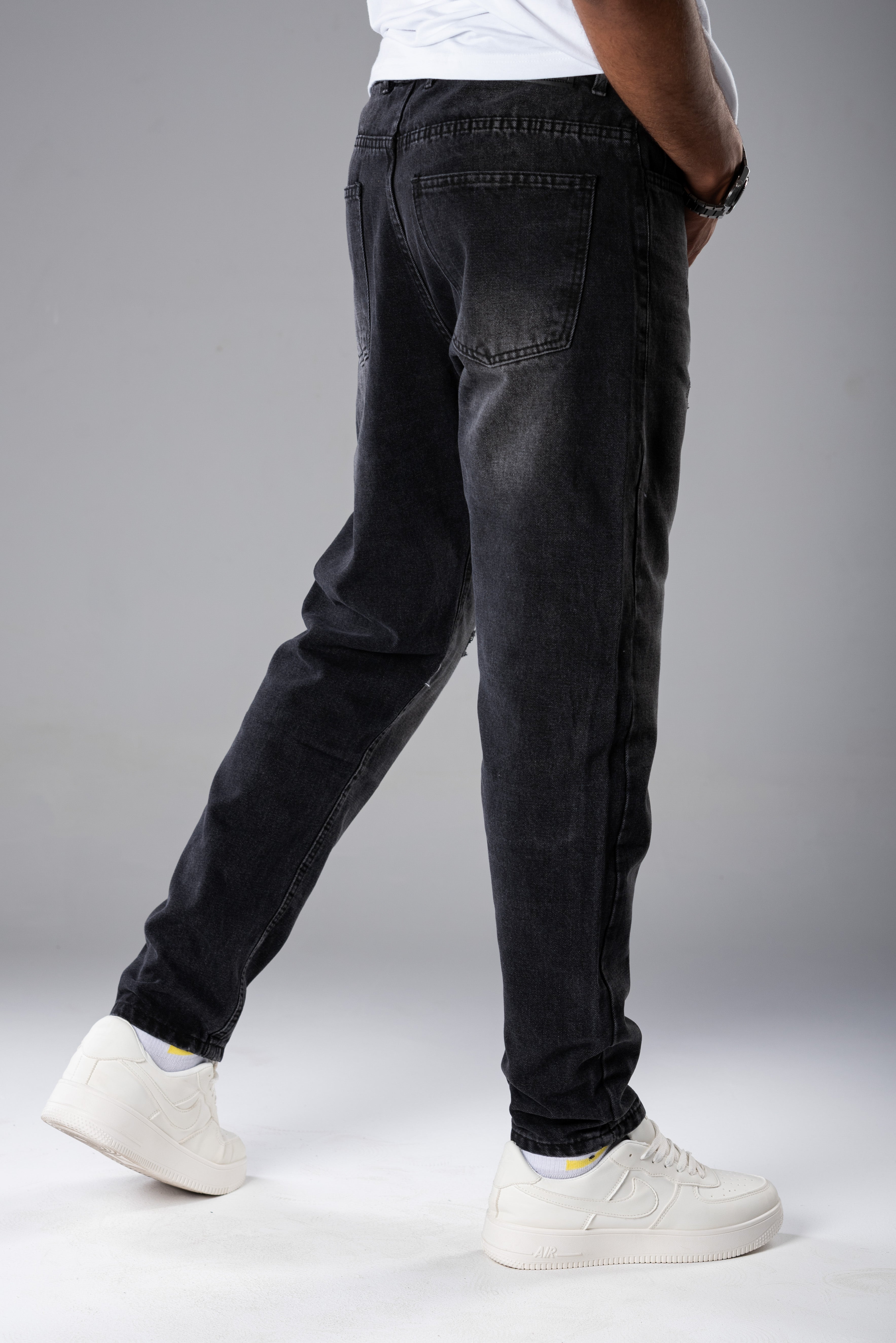 Jeans Model No 510
