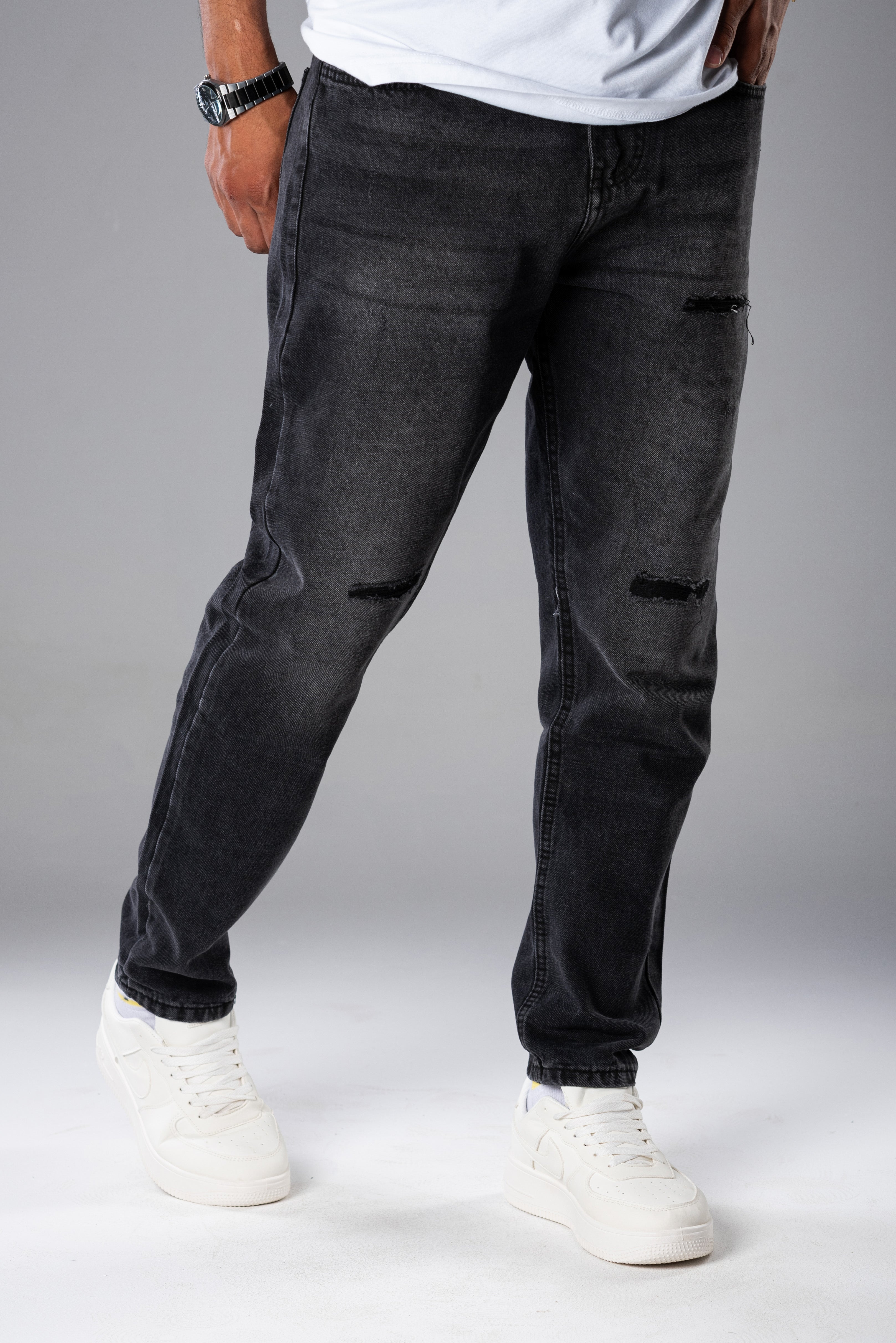 Jeans Model No 510